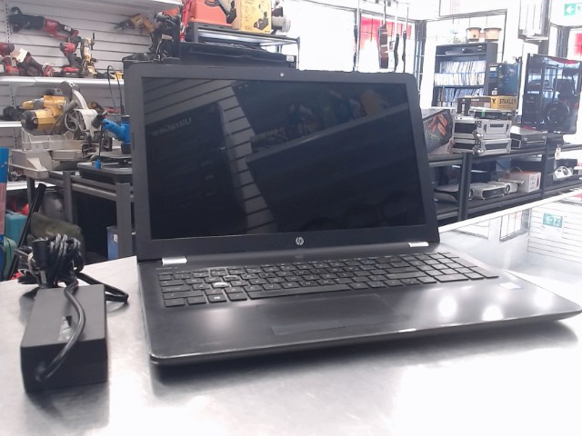 I3-6006u 2.0ghz/8goram/120ssd + ac