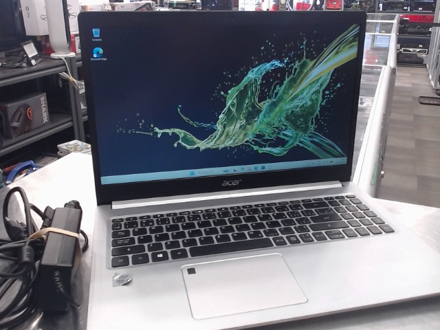 I5-1035g1 1.0ghz/12goram/512ssd + ac