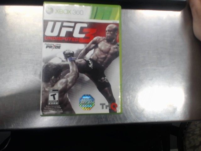 Ufc3