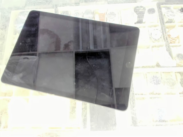 Ipad 6 gen w cellular