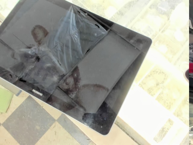 Tablete android