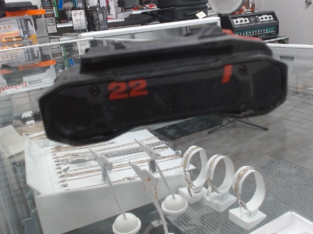 Battereie hilti