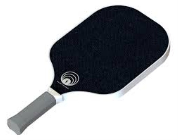 Raquette de pickleball neuve