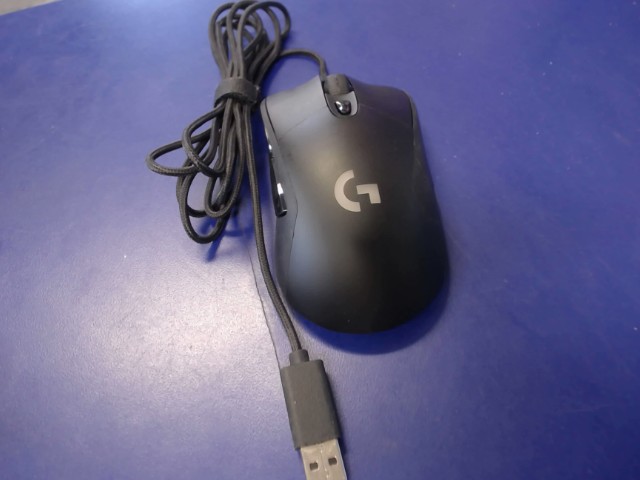 Souris