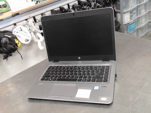 Laptop+ch/i5-6300u/2.4/16gbram/250gb hdd