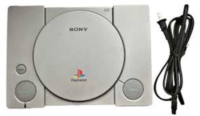 Ps1 jaunit+2man
