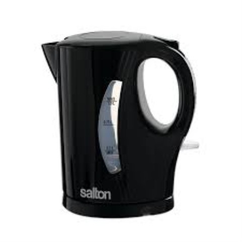 Jug kettle 1l