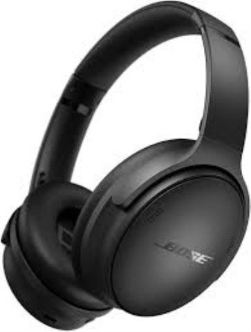 Ecouteur bluetooth neuf en boite