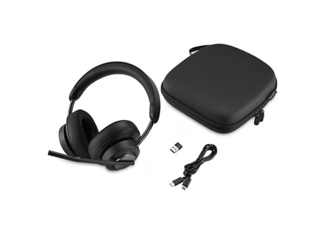 Casque bluethooth h3000 kensinton
