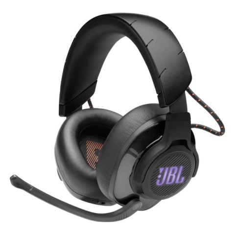 Jbl q600 gaming headphones