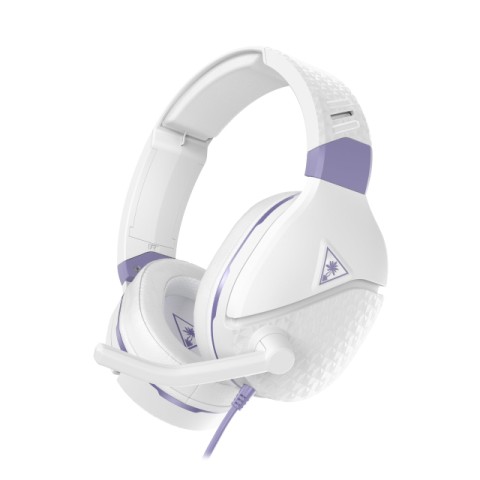 Turtle beach recon spark hs new