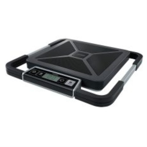 Balance numerique pro 250lb