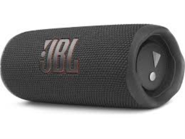 Speaker jbl