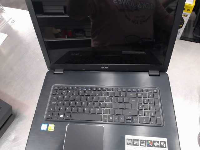 I5-7200u/8gbramddr4/1tohdd/gtx940mx 4gb