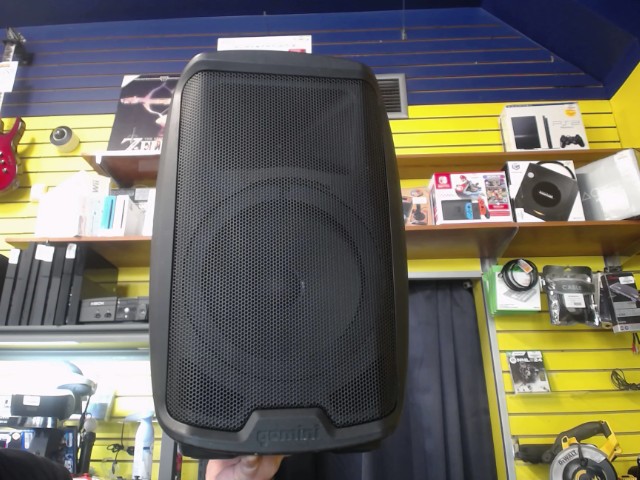 Haut-parleur bluetooth 1000w
