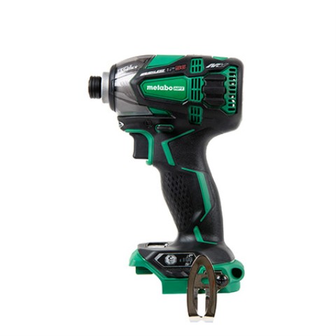 36v cordless impact driver new in box