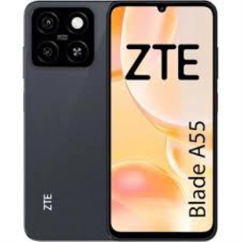Cellulaire zte blade achet� ici pas mdp