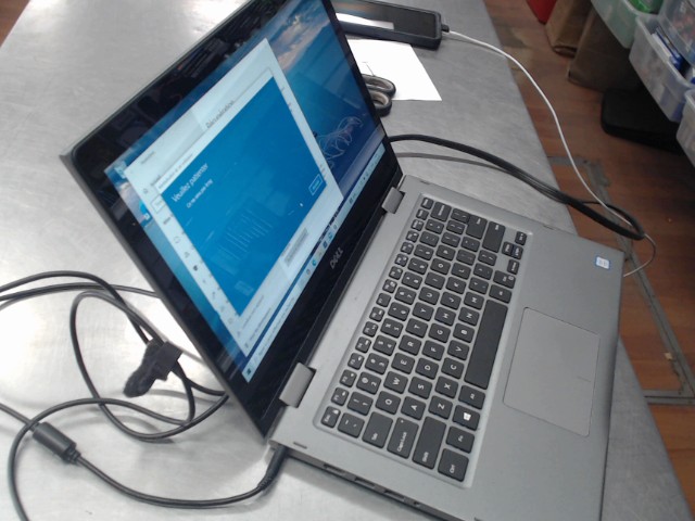 8gram 2.5ghz 2.70ghz 930hdd win 10