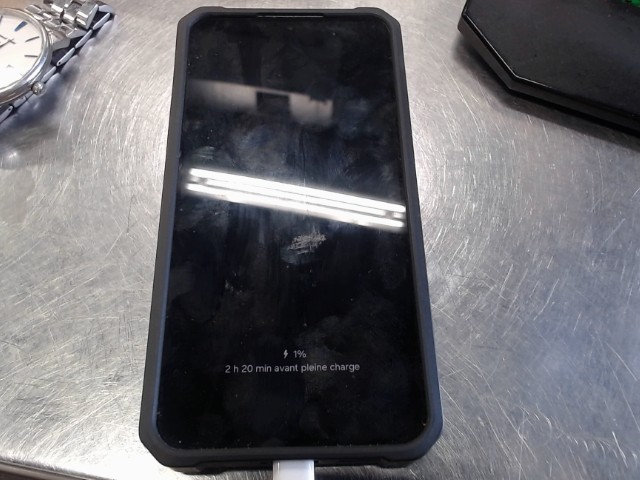Samsung galaxy s24 128gb