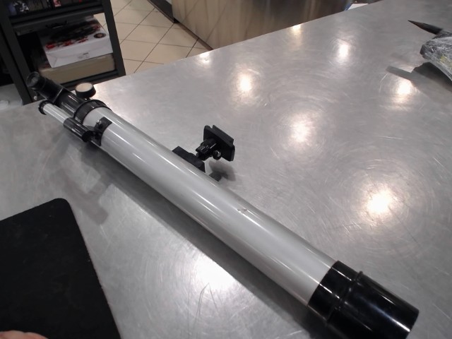 Telescope