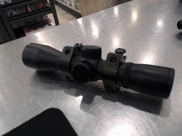 Scope 3x32