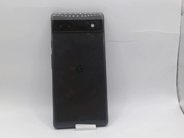 Google pixel 8a 128g +cover