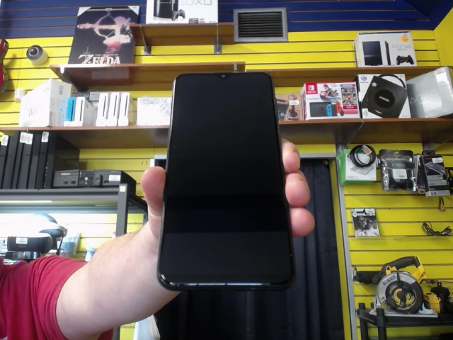 Cellulaire 32go