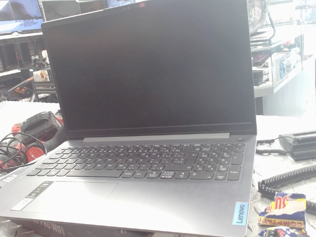 Asuasus prime x670e-pro wifi