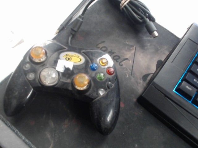 Manette xbox originale