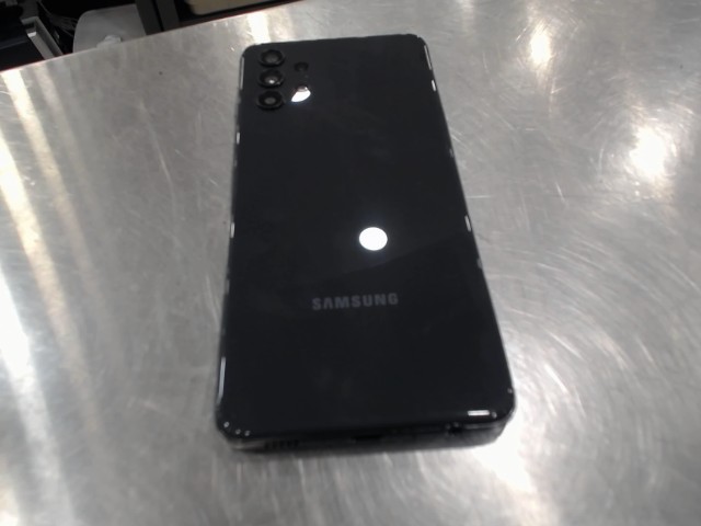 Cell samsung