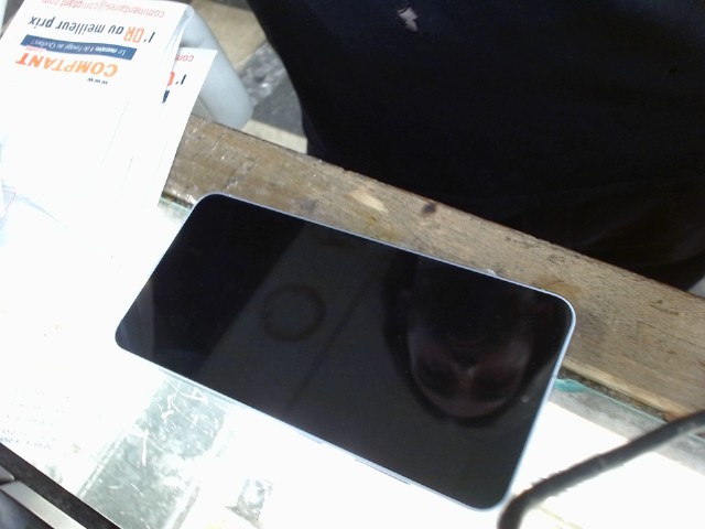 Cell