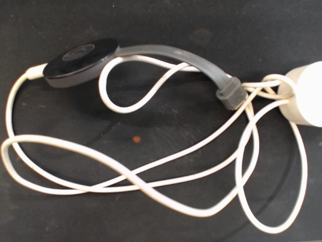 Chromecast