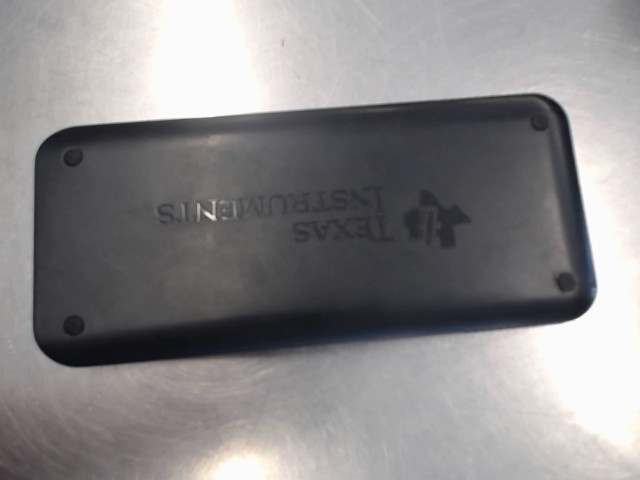 Calculatrice