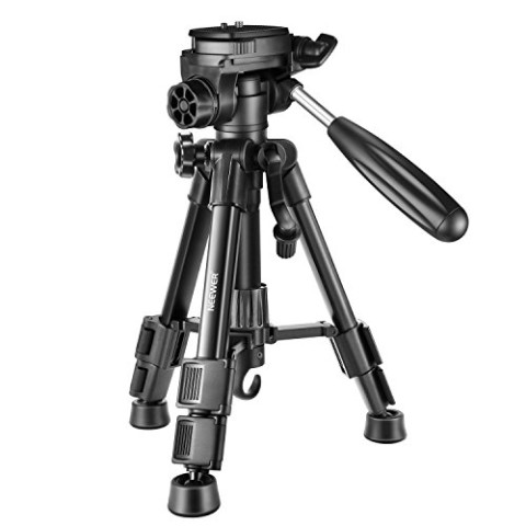 Tripod