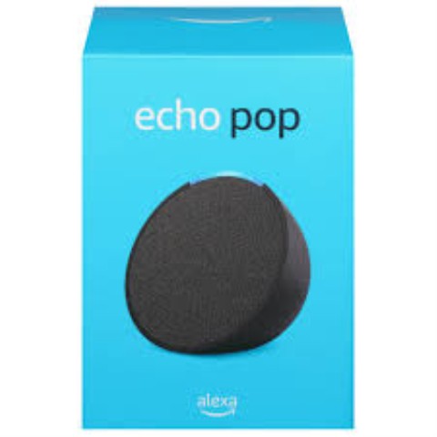 Eco pop