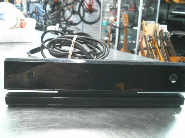 Camera kinect 2 pour xbox one