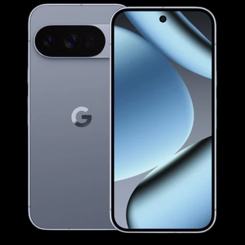 Google pixel 10 avec caisse pw=08999