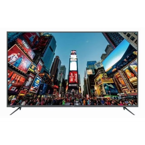 Tv58 av tc +patte (not screwed acc:142