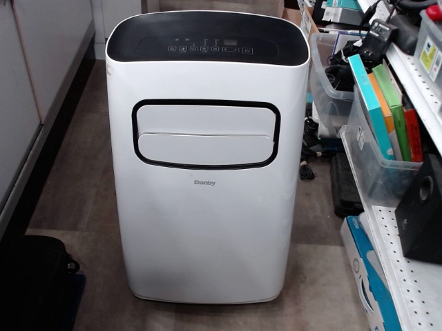 Air clim debout 12000 btu