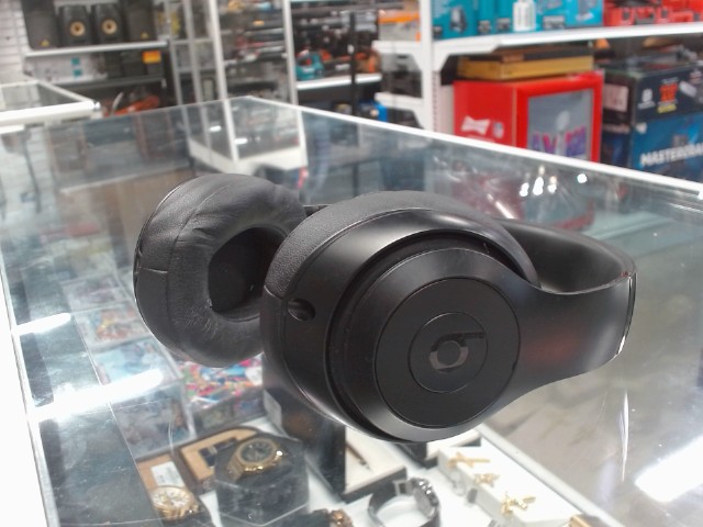 Ecouteurs beats