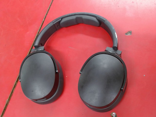 Skullcandy crush evo + chargeur