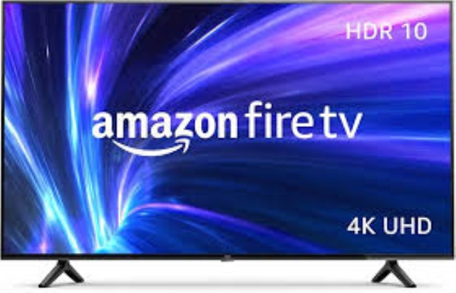 Tv 50 pouces 4k ultra hd