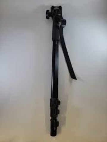 Manfrotto camera stick
