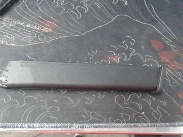 Magazine pour glock bb gun