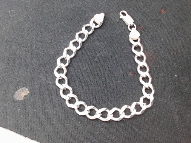 Bracelet 925 14.12g