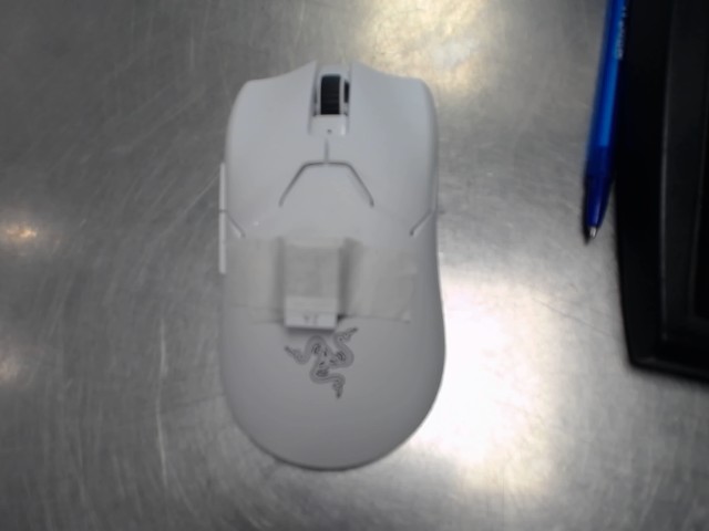 Souris gamer viper v2 pro