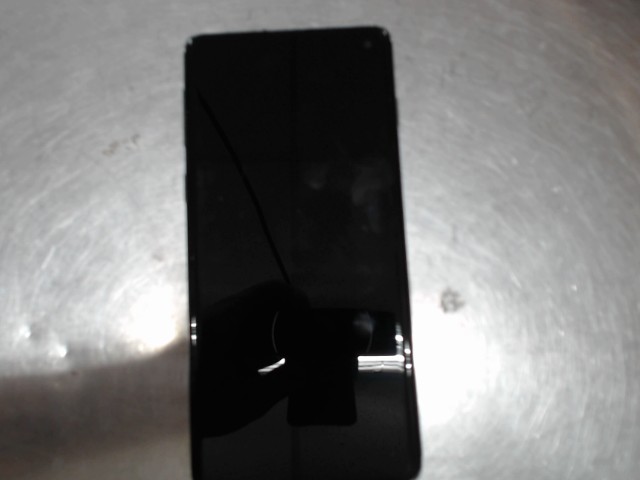 Samsung galaxy s10 128gb no chrg/case