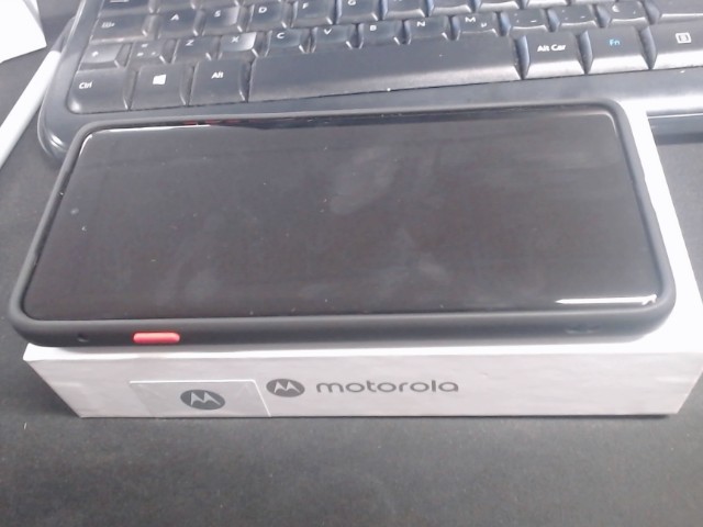 Smartphone 256gb + box