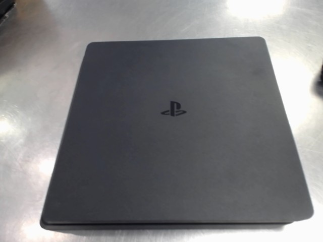 Ps4+mannette+fils