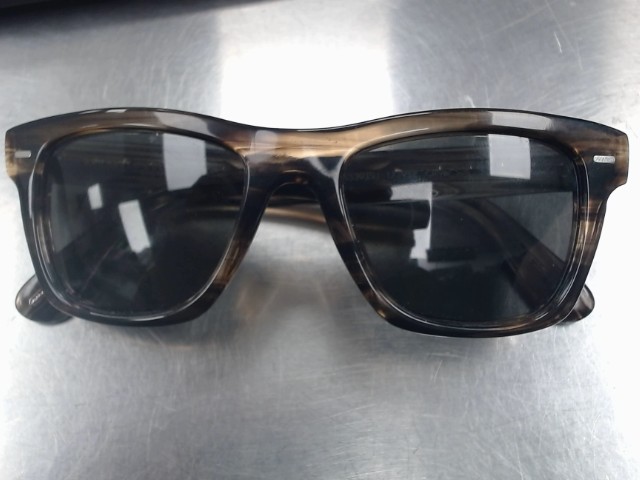 Vintage glass brunello cucinelli
